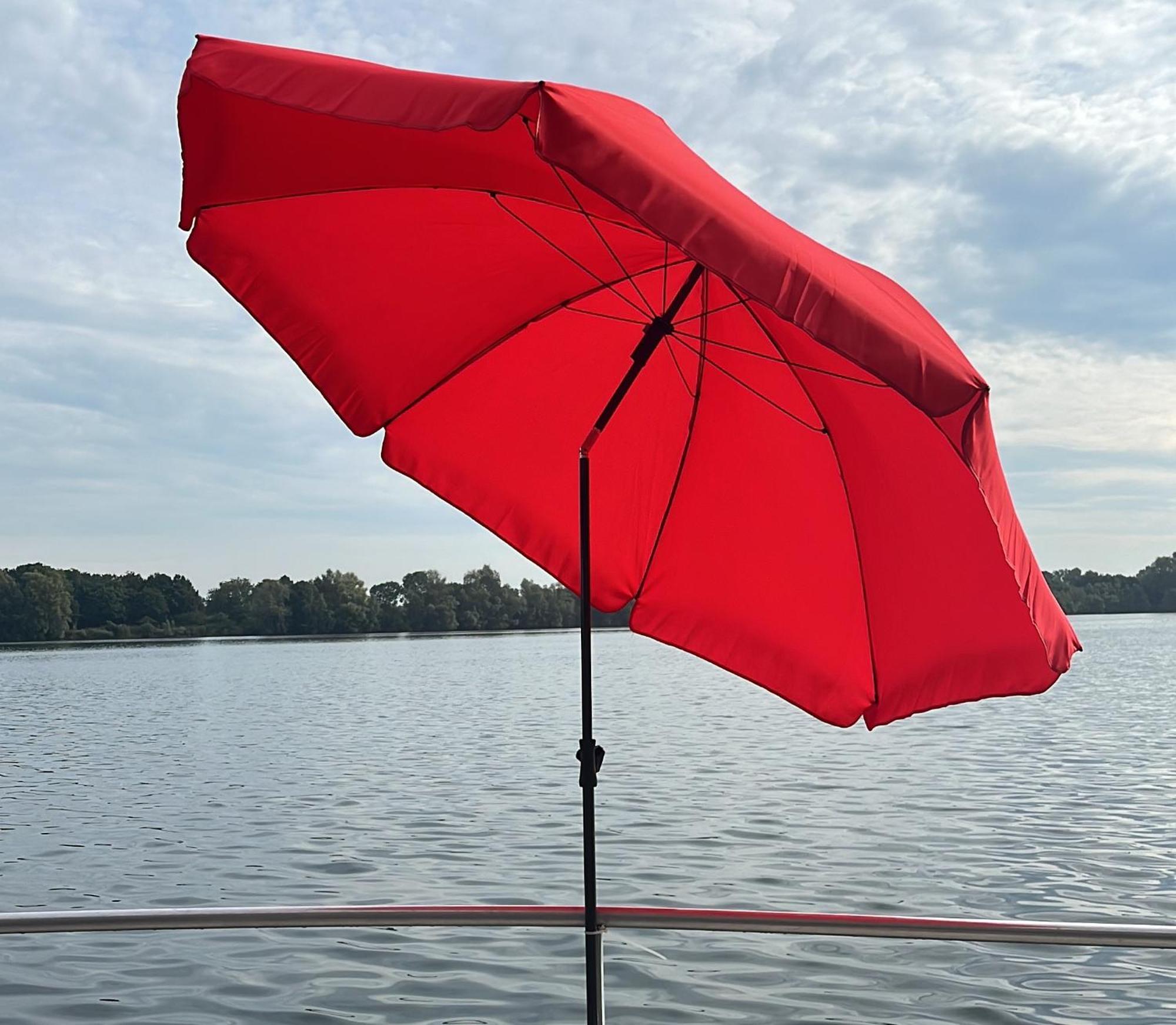 Floating 44 Xanten - Deine Xanten 4 Экстерьер фото